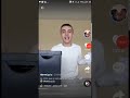 Tiktok de jamal mdr#2