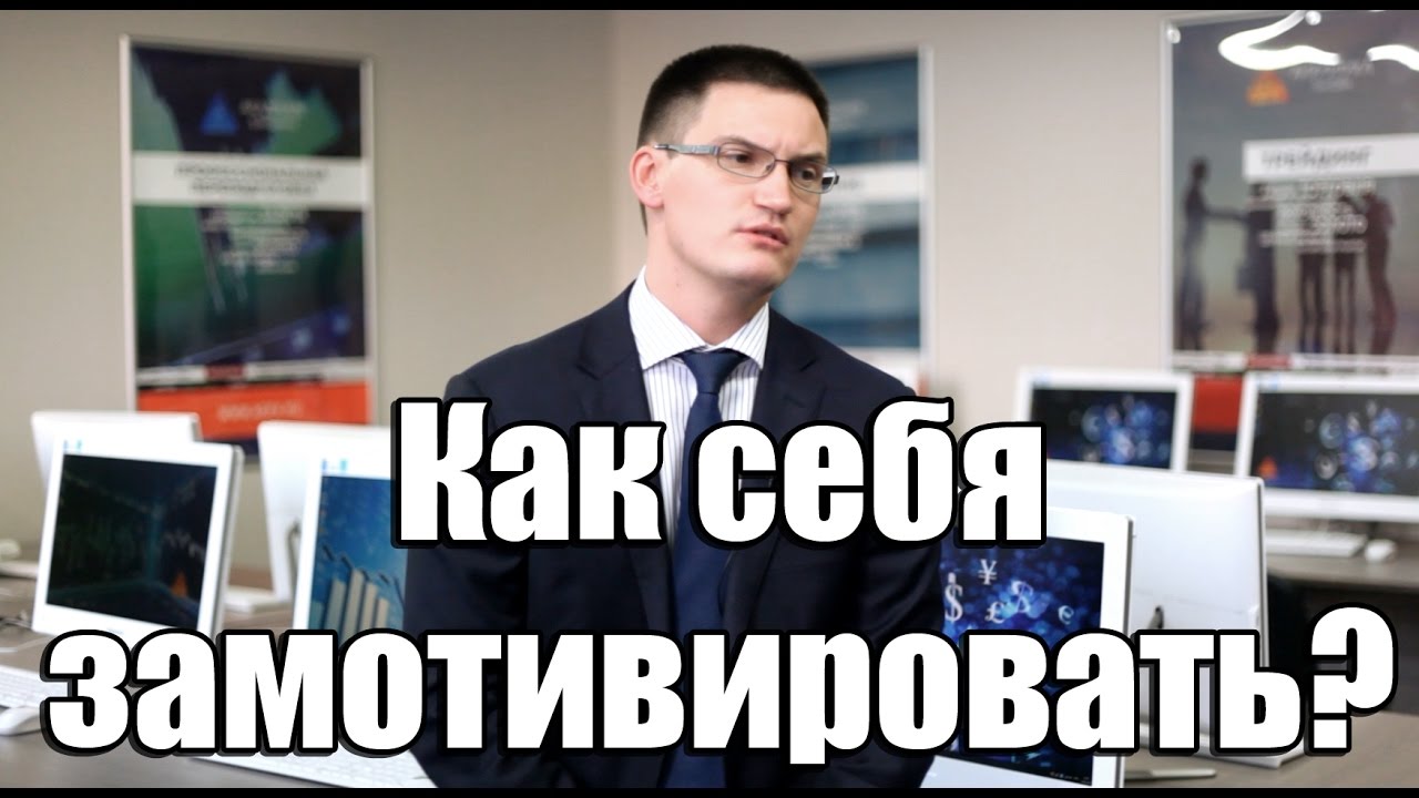 Как поднять перед машины