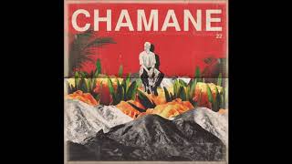 Watch Chamane Shine feat XQ  The Quiett video