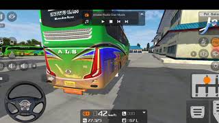 Download Lagu Cara ganti suara rem spok² MP3