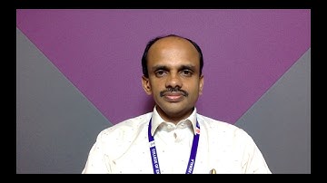 CS301 - Theory of Computation - L43