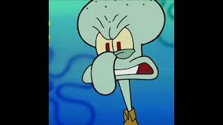 Wreck-It Drix Clip - Drix Destroys The Cake