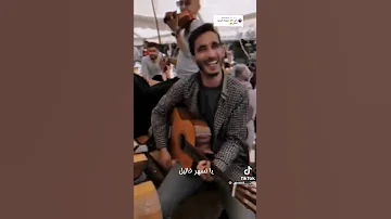 يا قلبي عشقك نتي بالغلاط 