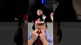 Beatboxer makes Jynxzi quit 😂 #jynxzi #viral #reels