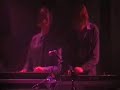 Slagsmålsklubben - Sponsored by destiny @ Debaser Medis
