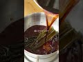 無添加・簡単【自家製めんつゆ】 #無添加 #無添加レシピ #shortrecipe