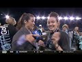 BEST BITS of NWSL Final | Rose Lavelle Scores Winner | Kelley O'Hara Sidequests + MORE | W Golazo