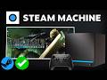 FINAL FANTASY VII REMAKE INTERGRADE Steam Machine Performance: 2160P 1440P 1080P