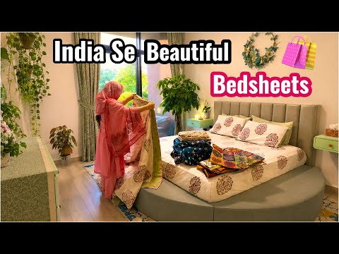 🌸A Peaceful Summer Day With My Family in Dubai | Affan’s Surgery Update ❤️| Indian Family Vlog | thumbnail
