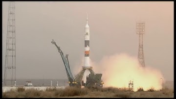 This Day In Space — 20 November