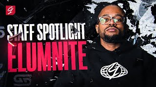 Optimizing Esports for Success | Elumnite (G1 Staff Spotlight)