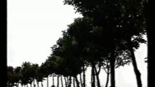 Devotion Ii Film 7 Min