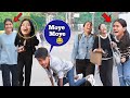 Best pranks of 2023  viral prank 2023  jaipurentertainment