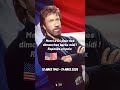Chuck Norris est mort 😢#chucknorris #walkertexasranger #hommage #pourtoi