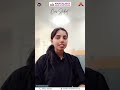 Student Experience at Mangalmay Institute 🎓 | Saloni’s Journey | MIMT Review