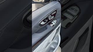 Luxury VIP Maybach Vito/V-class,private custom-made luxury van#car #supercars #luxurycars #van