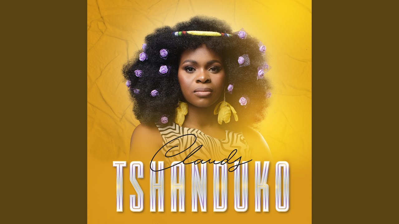 I wont fear (Reprise) adlı videoyu YouTube'da izle I wont fear (Reprise) adlı videoyu YouTube'da izle