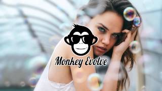 Steve Angello & Laidback Luke (Feat. Robin S) - Show me Love (Anevo Remix)