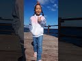 231017 제주도 닭머르해안길 10일 여행으로 신산 윤지