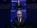 ვინ ვეღარ მიიღებს სოციალურ შემწეობას