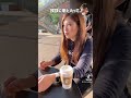 引っ越し後の挨拶は必要？ #引っ越し #賃貸 #不動産 #部屋探し #一人暮らし #ライフハック