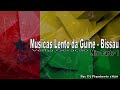 Msicas lentos da guinbissau velha gereo mix by dj piquinote 1820