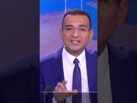 رسالة من خطاب الملك محمد السادس حول الصحراء المغربية