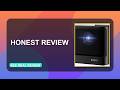 Dangbei DBOX02 Laser Projector 4K GTV 2450 ISO Honest Review 2026