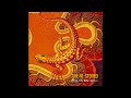 The Re Stoned - Stories of the Astral Lizard Vol. 2 (Full Album 2022)