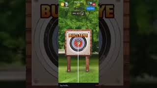 بلاتو شرح لعبة الاسهم|plato archery screenshot 4