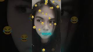 Relax ka lang