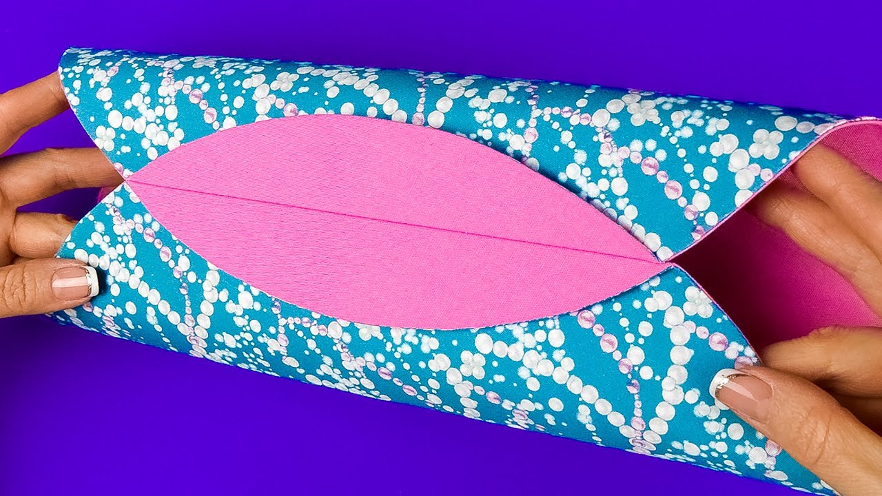 Latest Title & Thumbnail