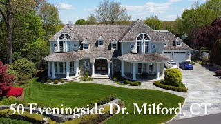 50 Eveningside Dr. video tour