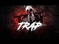 Best Trap Music Mix 2021 🌀 Hip Hop 2021 Rap 🌀 Future Bass Remix 2021