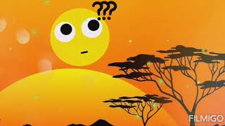 Mix Music - Welt (Rap / Hip - Hop Style) | CHECK_JAY | 