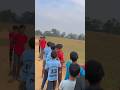 Cricket match ❤️🤟👍👍