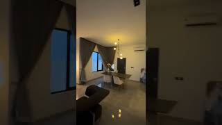 3 Bedroom House for Sale at Nmai Dzorn, Accra #realestate #africanproperties #home