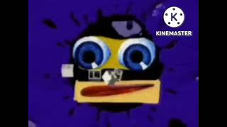 Klasky Csupo In G Major 1 Ultracubed