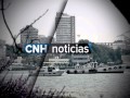 Cabecera noticias cnh 2013 14 huelva