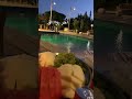 مزرعة Farms Amman على طريق المطار بتجننن Farm Swimming