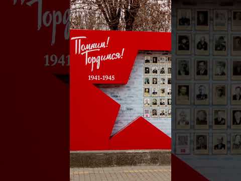 Средняя Ахтуба январь