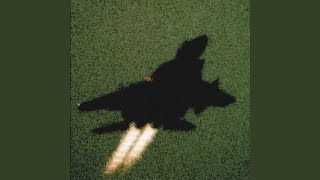 RAWDOGGER (ULTRA SLOWED) - Requiem Cult