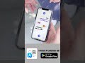 Language Translator 2