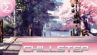 Video thumbnail of "『Chillstep』Uppermost - Mistakes"