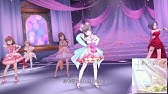 アイドルマスター あいくるしい 歌 佐久間まゆ 小早川紗枝 水本ゆかり 三村かな子 速水奏 Youtube アイドルマスター あいくるしい 歌 佐久間まゆ 小早川紗枝 水本ゆかり 三村かな子 速水奏 Youtube
