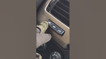 HUD what does it mean, heads up display