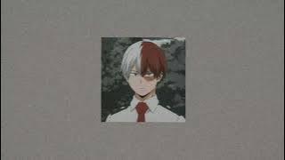 اغنية قلبي جبرني |مسرعة speed up song|