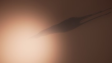 X4 Foundations: Beginners; How to Start, Things to Know 7.0 Combat and Bailing