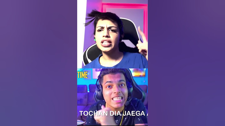 SHARKSHE becomes @JONATHANGAMINGYT  🤣 #sharkshe #jonathan #indiangamers #bgmi #jonathangaming #pubg