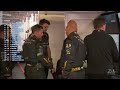 Unluckiest Moments from the 2025 Season | FIA WEC